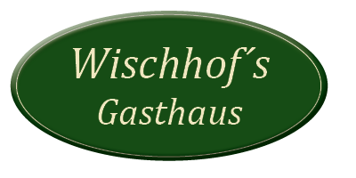 Wischhofs Gasthaus logo